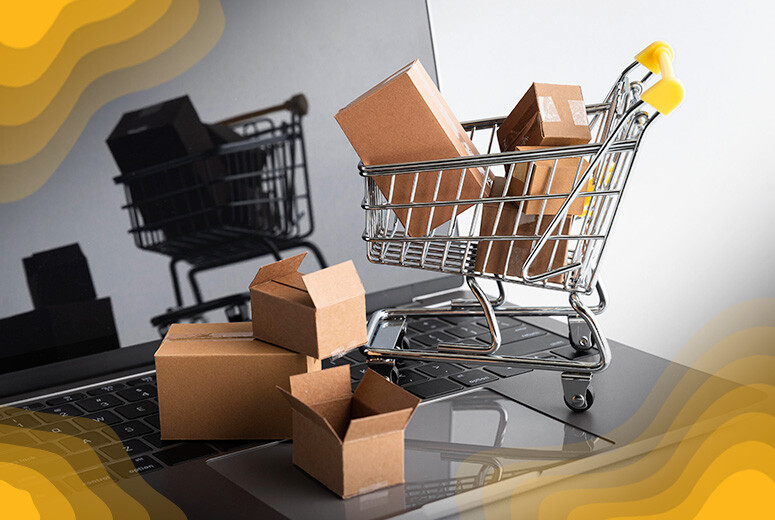 Reap The Rewards of Ecommerce Outsourcing with MarketStar’s Customized Solutions 